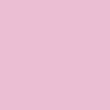 SLIPPER PINK