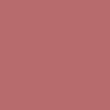 PINK 191