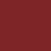 VERMELHO 415
