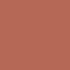 NUDE 341
