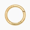 BANGLE