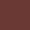 NUDE 443