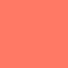 SHADE 005