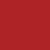 LARANJA 481