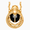 BEETLE RING