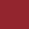 VERMELHO 412