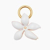 JASMINE