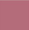 NUDE 742