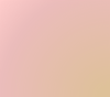 ROSA ATARDECER MULTI