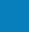 BLUE MULTI