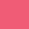 PINK 371