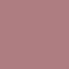 NUDE 741