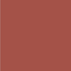 NUDE 740