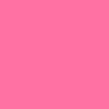 SHADE 004