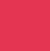 PINK MULTI
