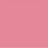 PINK 770