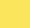 TAXI CAB