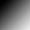 NOIR/BLANC