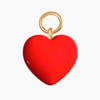 RED HEART