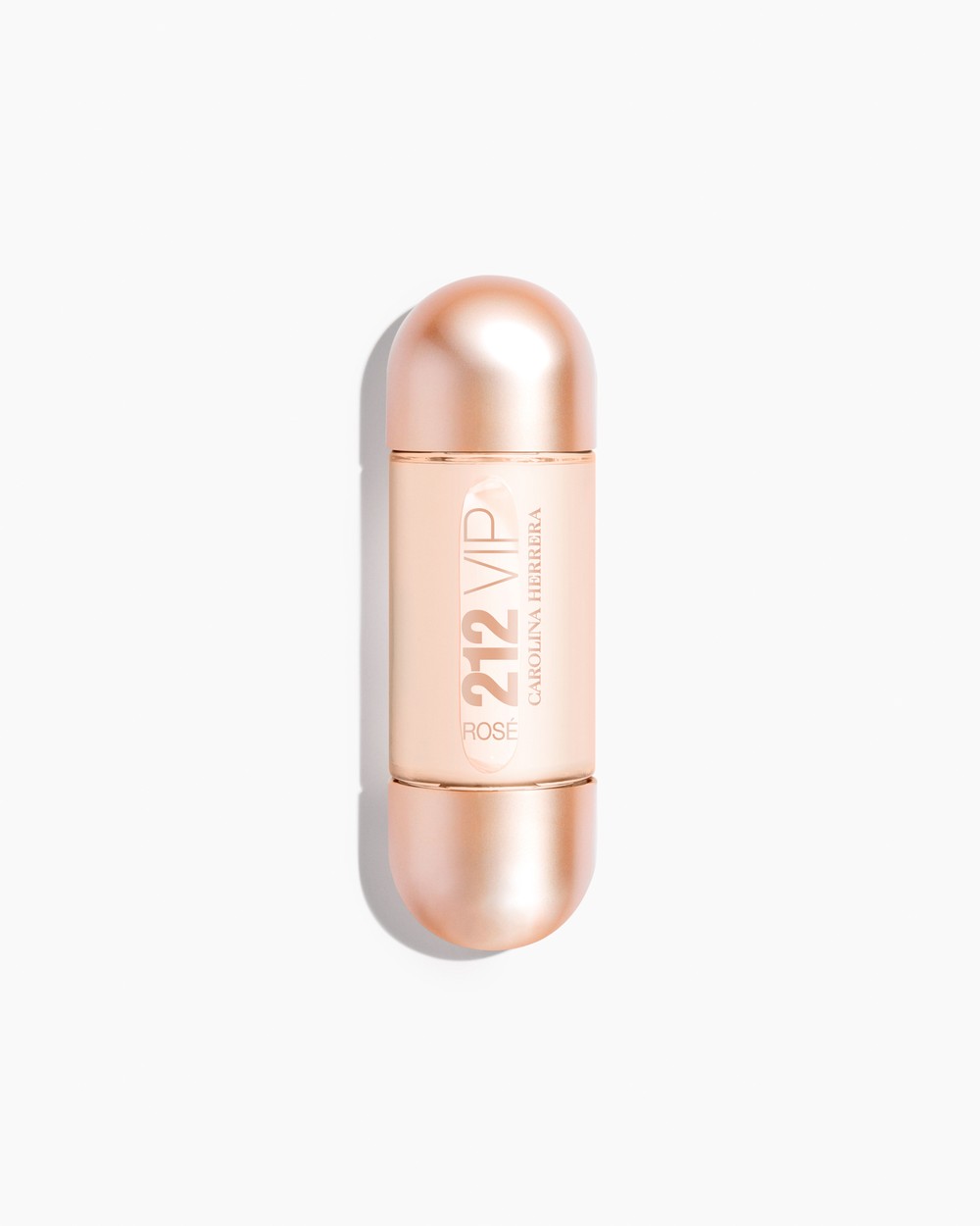 212 Vip Rose Eau De Parfum