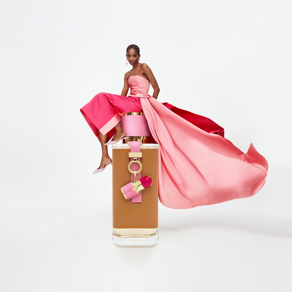 Carolina Herrera | Official Website