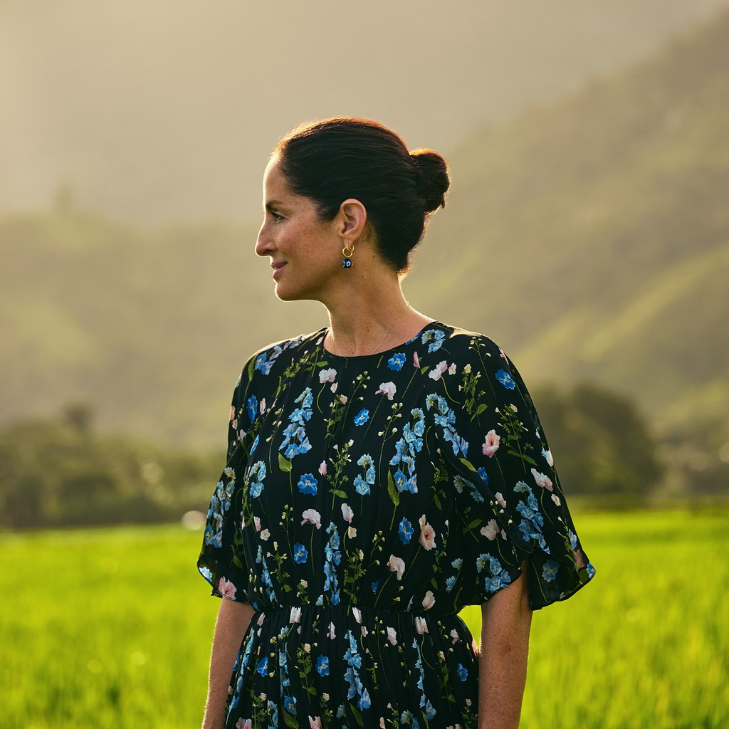 Carolina Herrera | Official Website
