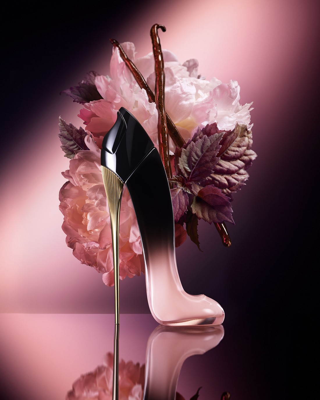 Carolina Herrera | Good Girl Blush Elixir