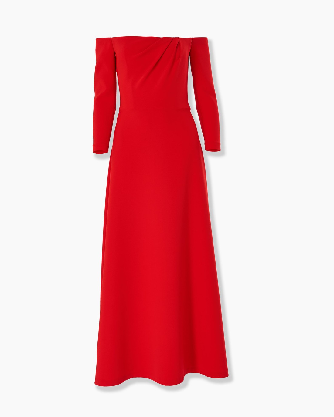 TS Two Piece Sheath Mother of the Bride Dress Wedding Guest