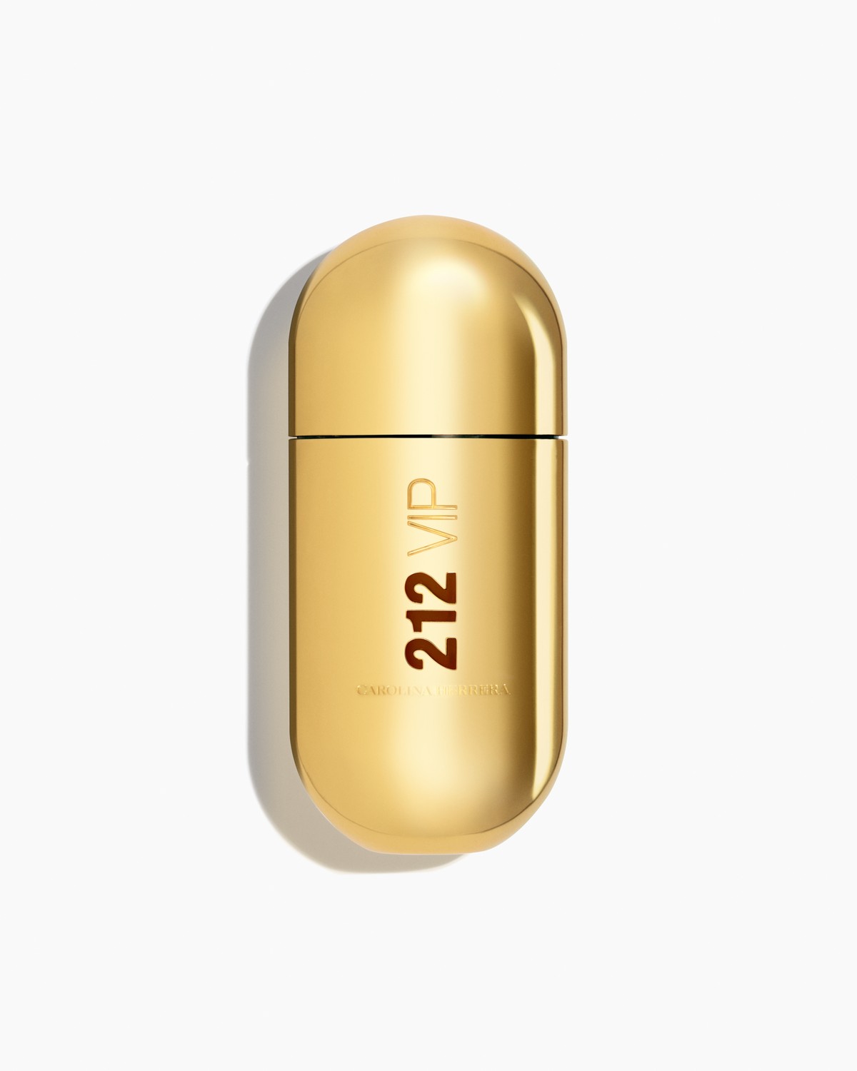 212 VIP 50ml Eau de Parfum | Carolina Herrera BR