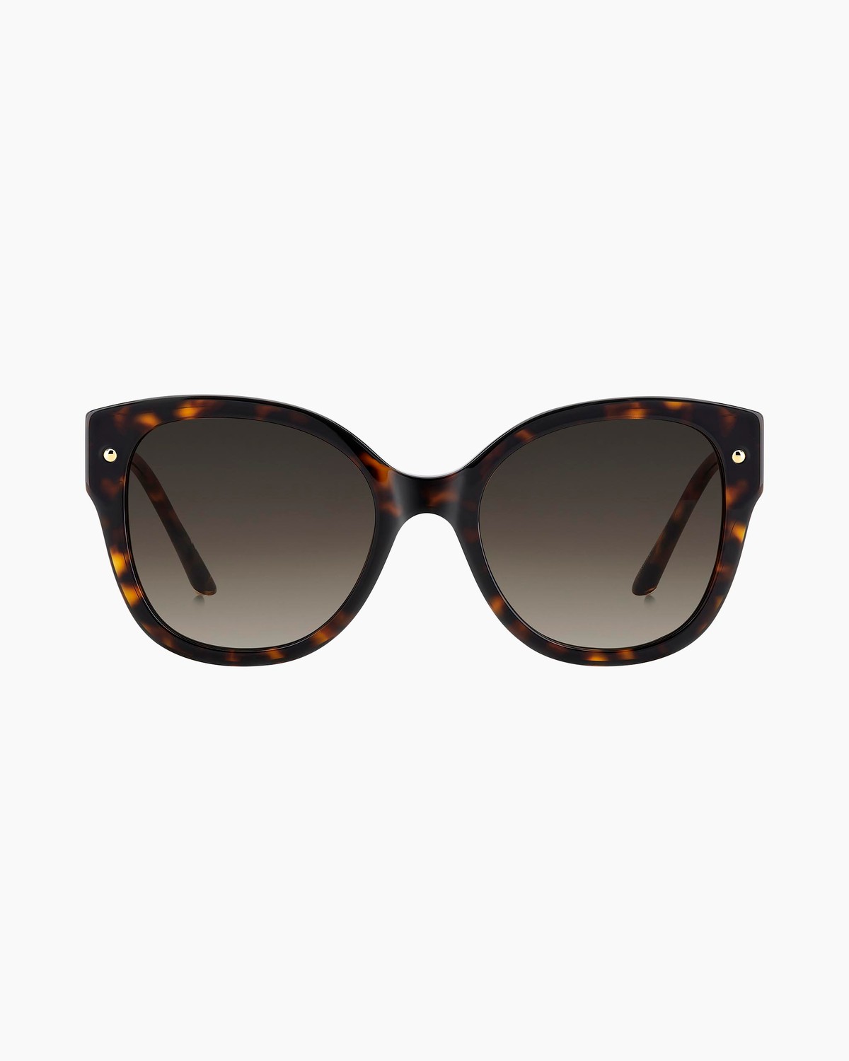 Sunglasses Soft Square | Carolina Herrera DE display picture 1