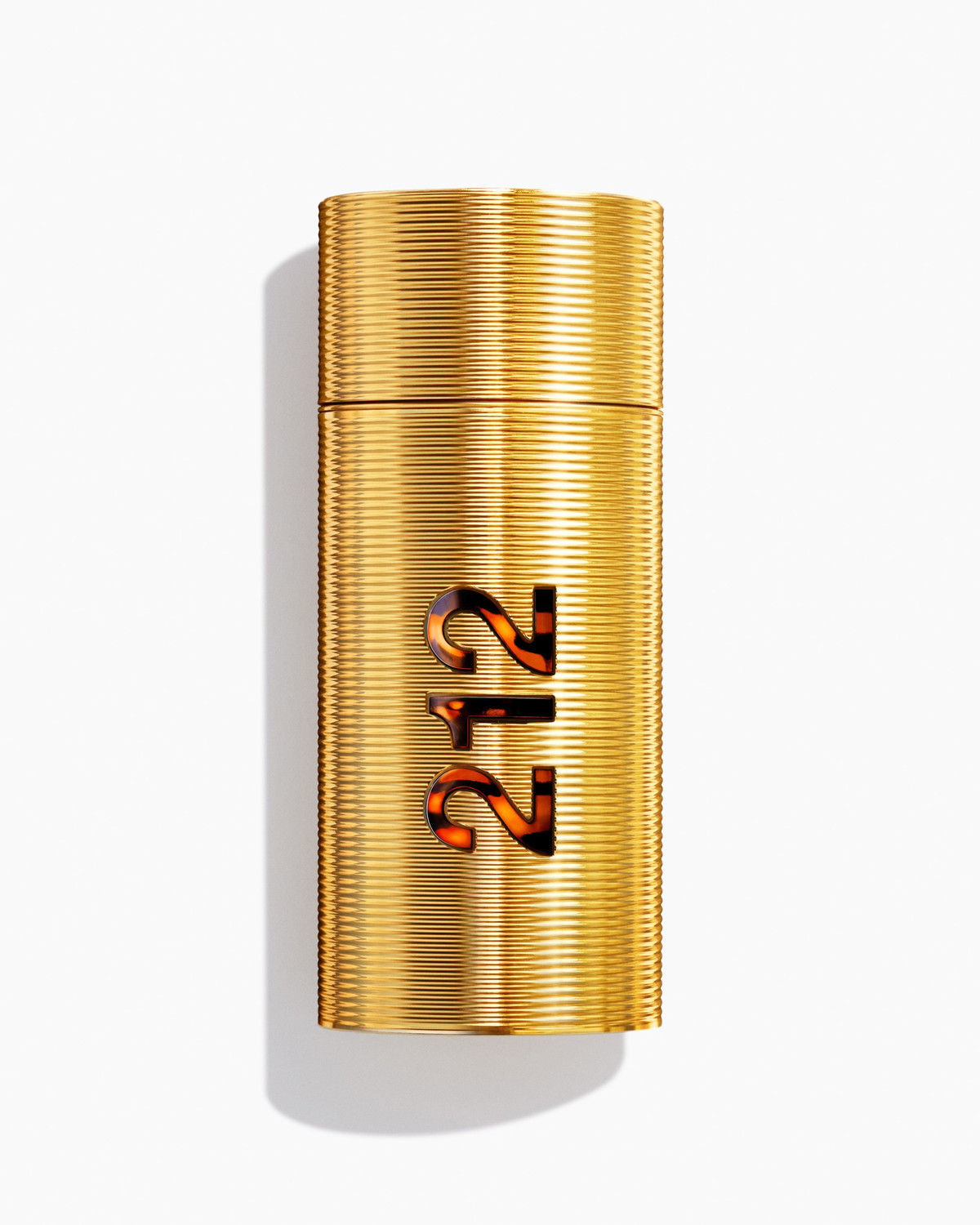 212 Men Parfum 3.4 oz | Carolina Herrera US