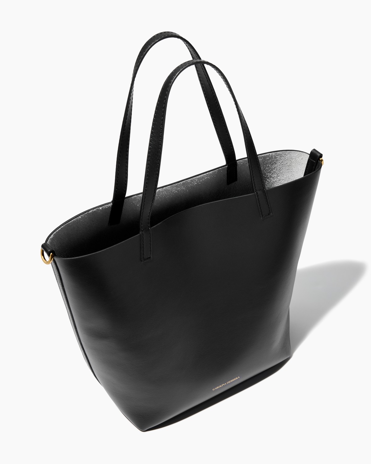 Matryoshka M - Medium Handbag | Carolina Herrera BR