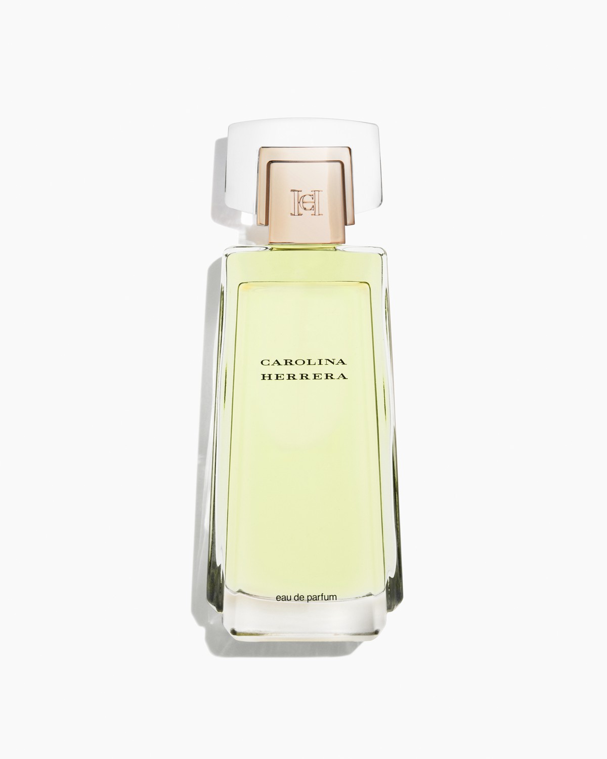 Carolina Herrera Eau de Parfum