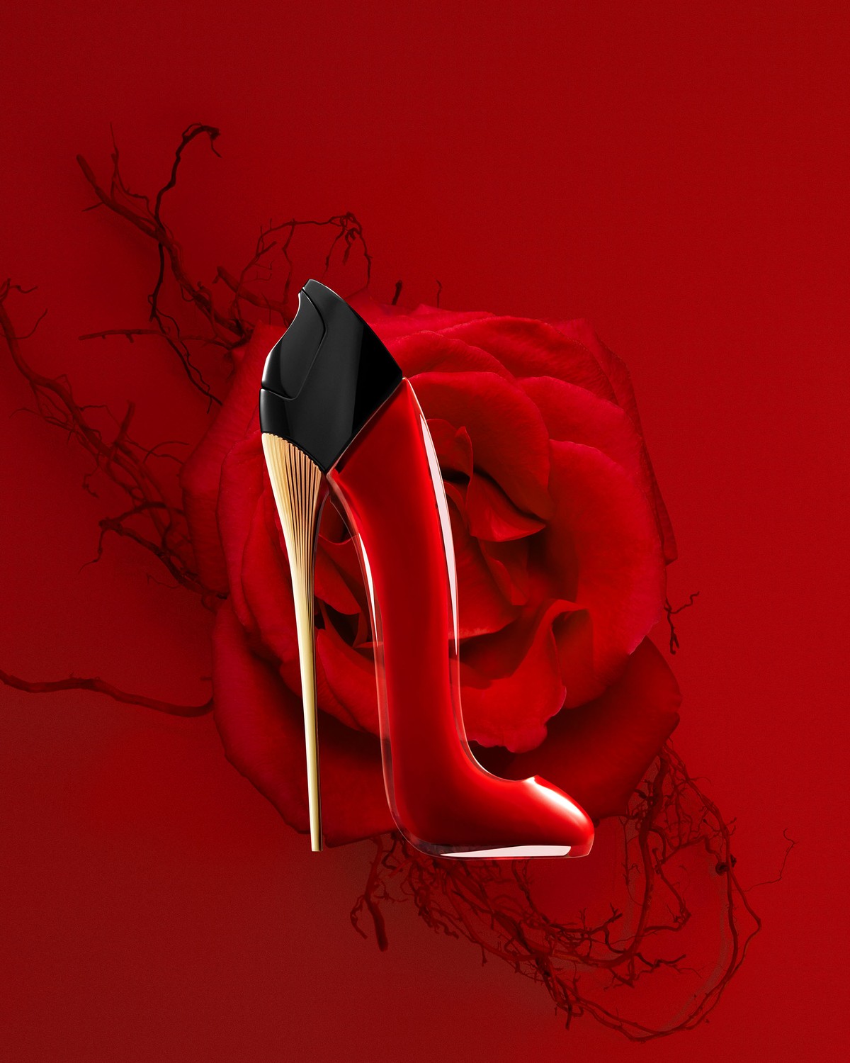 Very Good Girl - Fragrances | Carolina Herrera