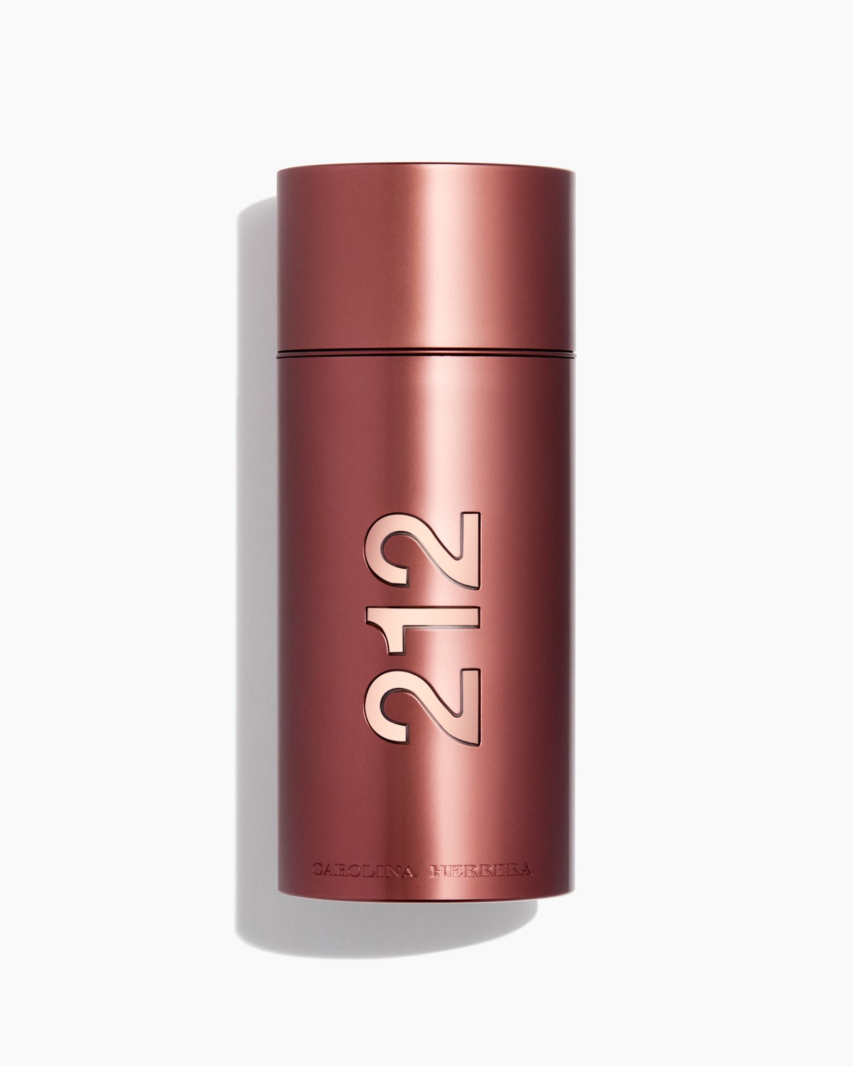 212 Men Sexy 100ml Eau de Toilette | Carolina Herrera WW EN
