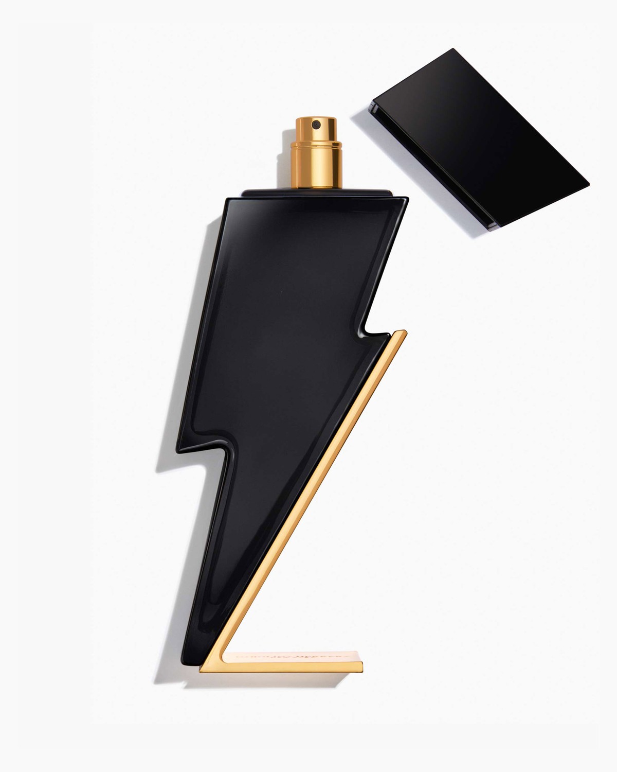Bad Boy Eau de Toilette - Fragrances | Carolina Herrera US