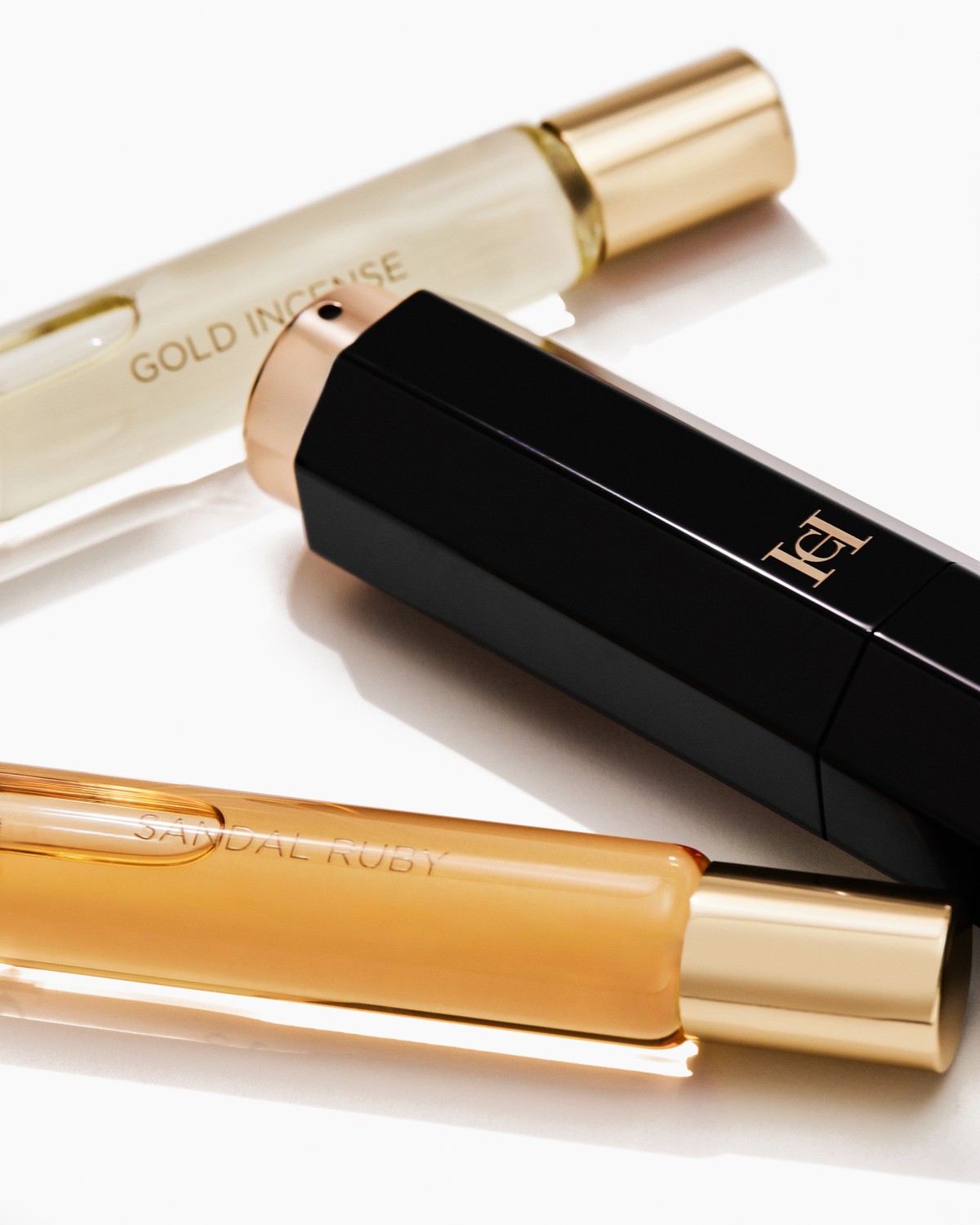 ドテラ エッセンシャル コレクション Amazon.co.jp: dōTERRA[ドテラ] エッセンシャル コレクション[米国内