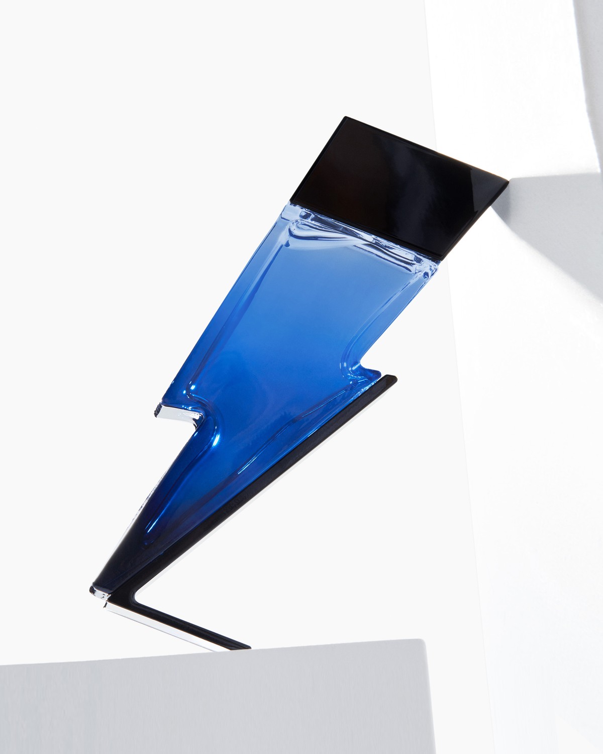 Bad Boy Cobalt 100ml Eau de Parfum Électrique | Carolina Herrera BR