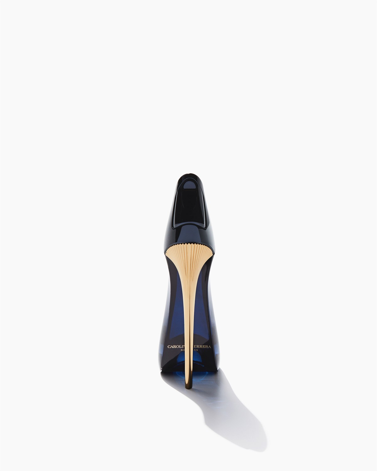 Amazon.com : Carolina Herrera Good Girl Fragrance For Women