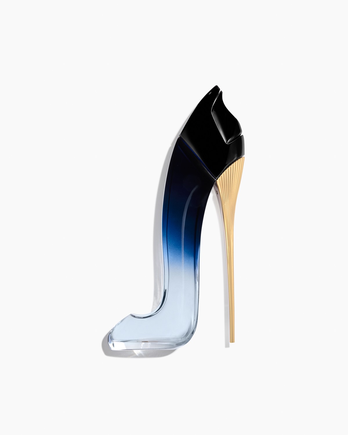 Good Girl Légère 50ml Eau de Parfum | Carolina Herrera WW ES