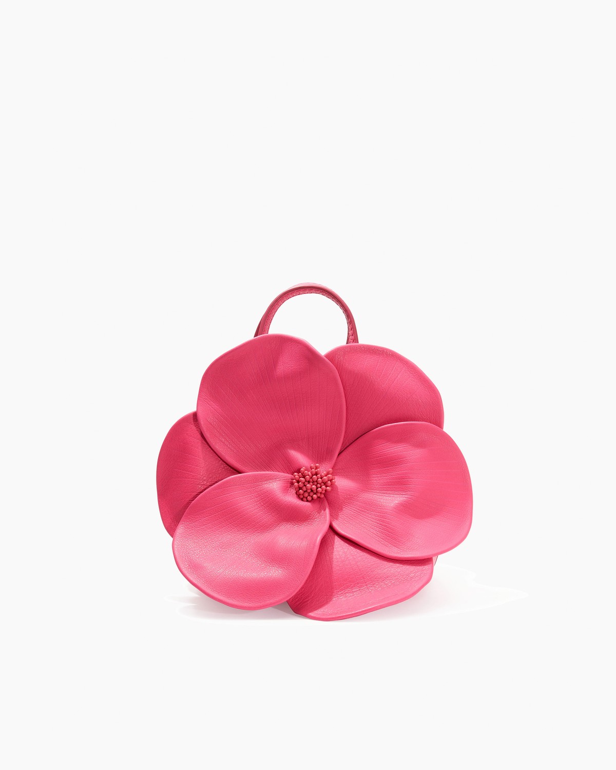 Matryoshka Flora XXS - Mini Handbag | Carolina Herrera BR