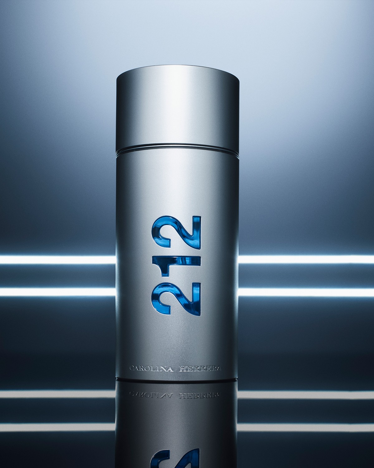 212 NYC Men 30ml Eau de Toilette | Carolina Herrera BR