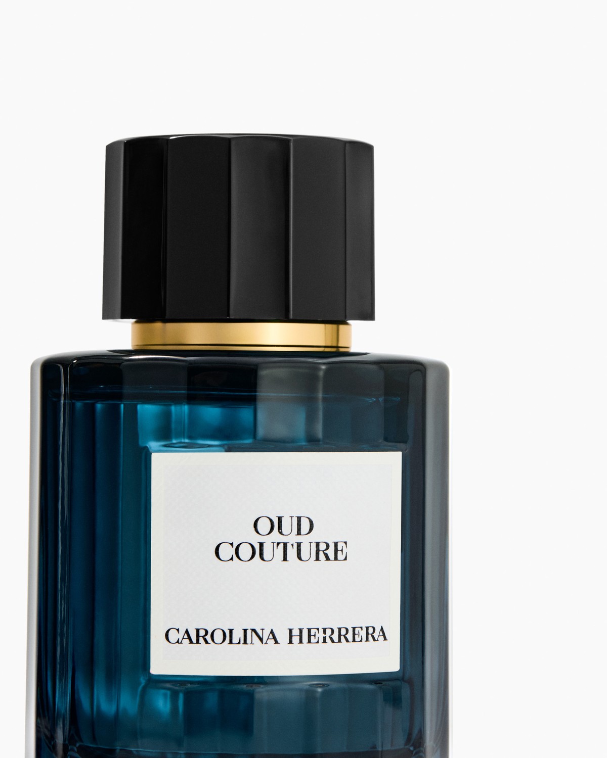 Oud Couture 100ml ユニセックス 香水 100ml Oud Couture 100ml Eau de Parfum | Carolina Herrera WW EN