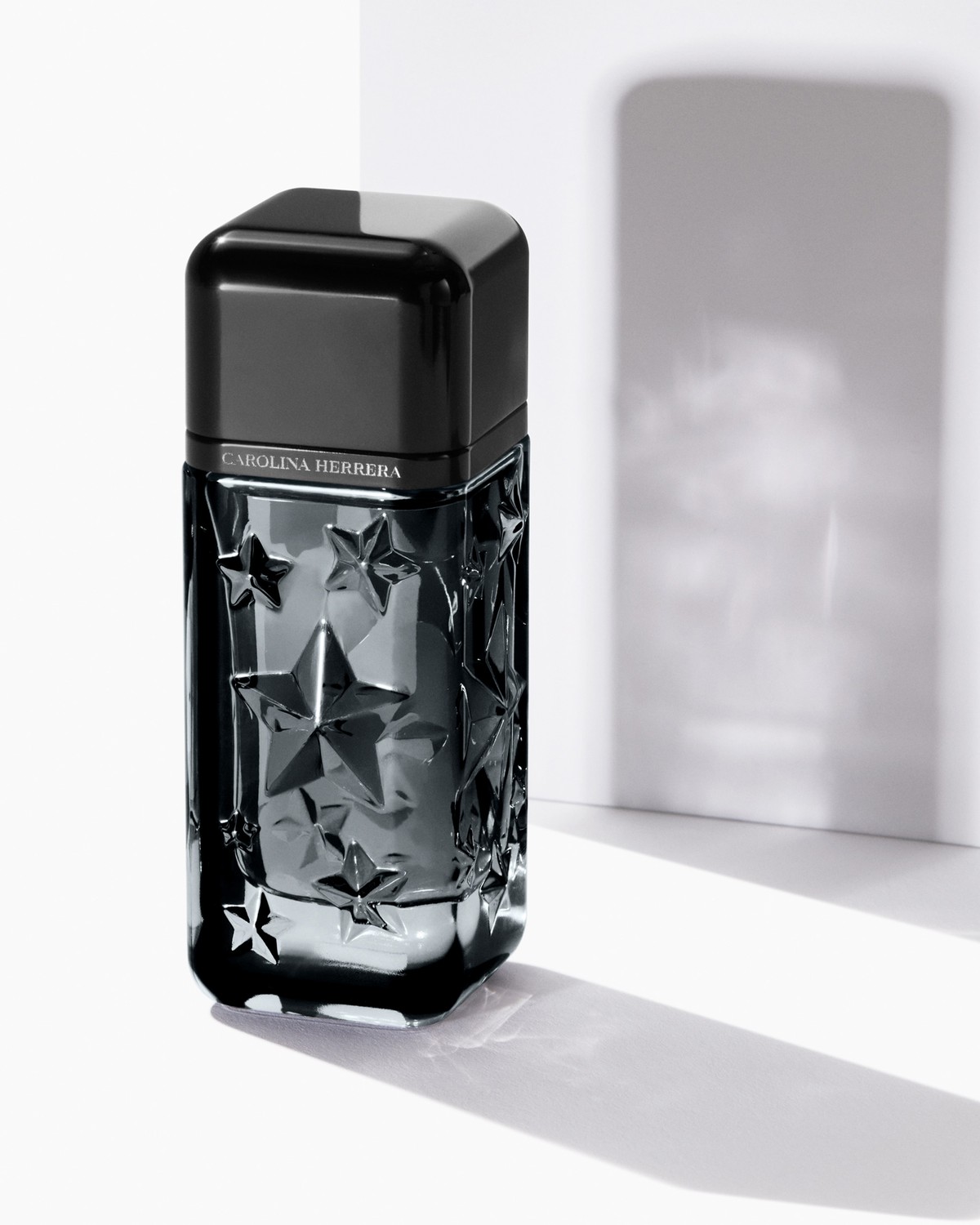 212 VIP Black Rodeo 100ml Eau de Parfum Limited Edition