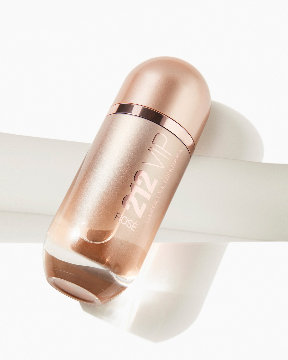 212 VIP Rose - Fragrances | Carolina Herrera