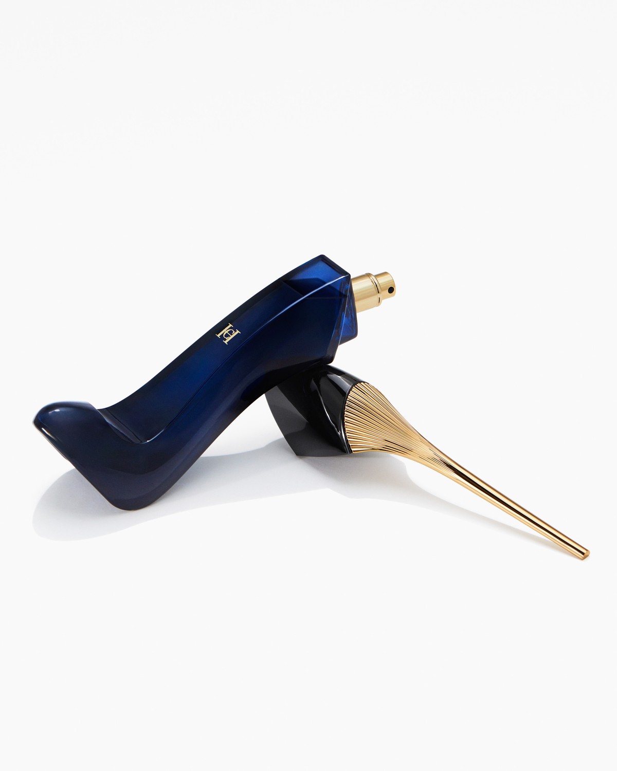 香水(女性用) GOOD GIRL CAROLINA HERRERA 80ml Amazon.com : Carolina Herrera Good Girl Fragrance For Women