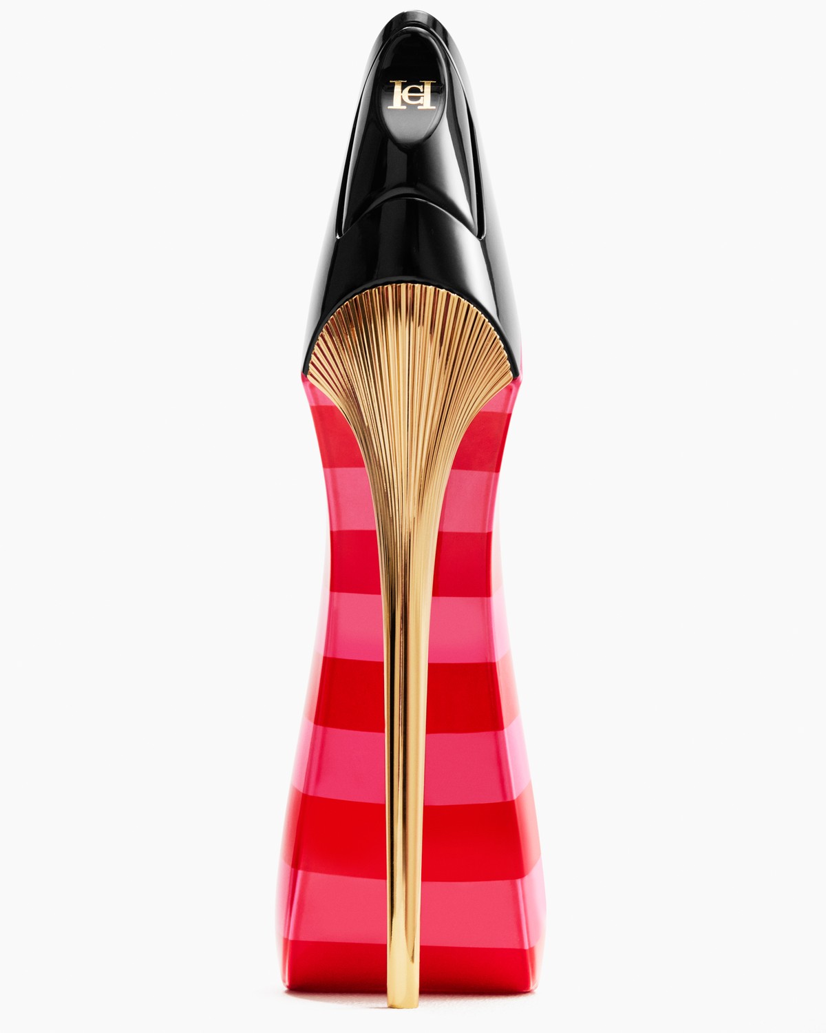 Good Girl Colormania 80ml Eau de Parfum | Carolina Herrera BR