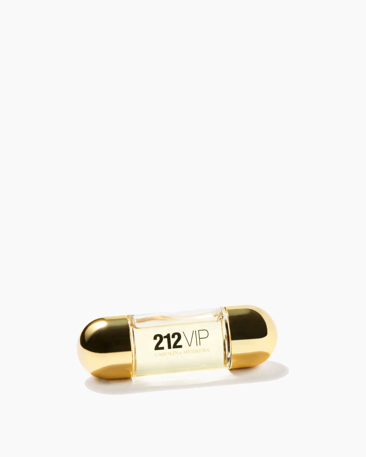 212 VIP 30ml Eau de Parfum | Carolina Herrera WW EN
