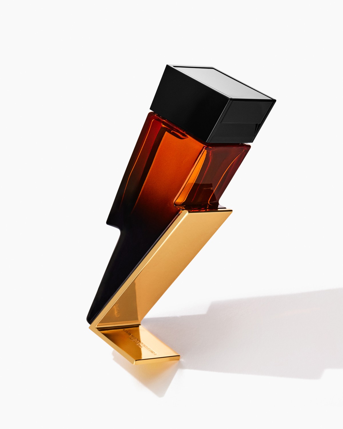 Bad Boy Elixir 100ml Eau de Parfum | Carolina Herrera WW EN