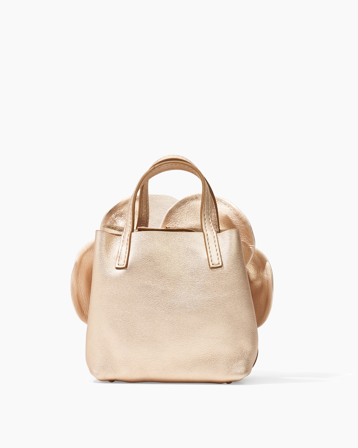 Matryoshka Flora XXS - Mini Handbag | Carolina Herrera BR